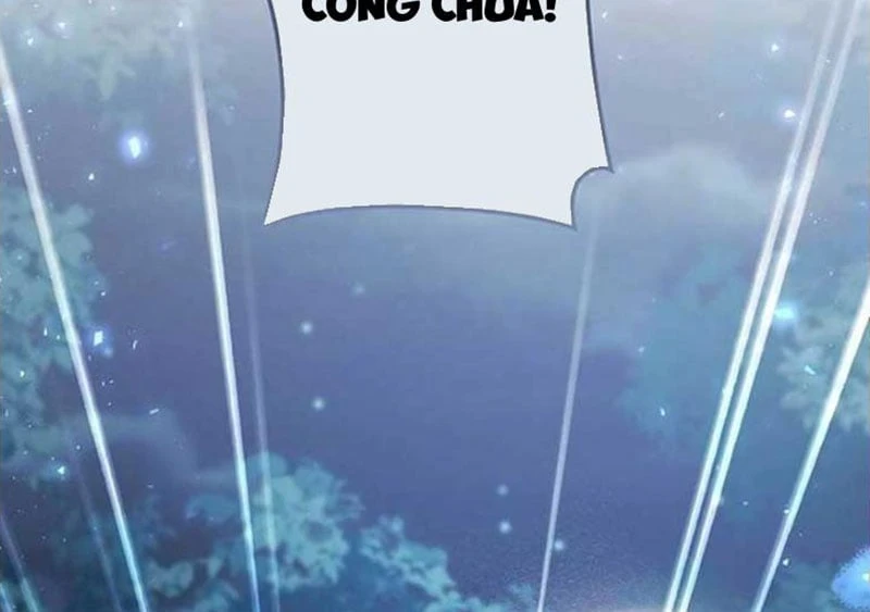 Tôi Trở Thành Nhân Vật Phụ Thê Thảm Trong Cuốn Tiểu Thuyết Chữa Lành Chapter 16 - 2