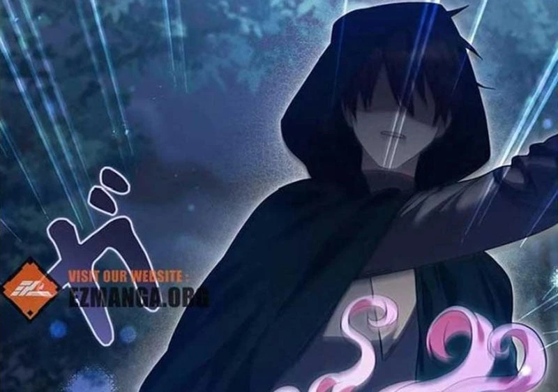 Tôi Trở Thành Nhân Vật Phụ Thê Thảm Trong Cuốn Tiểu Thuyết Chữa Lành Chapter 16 - 3