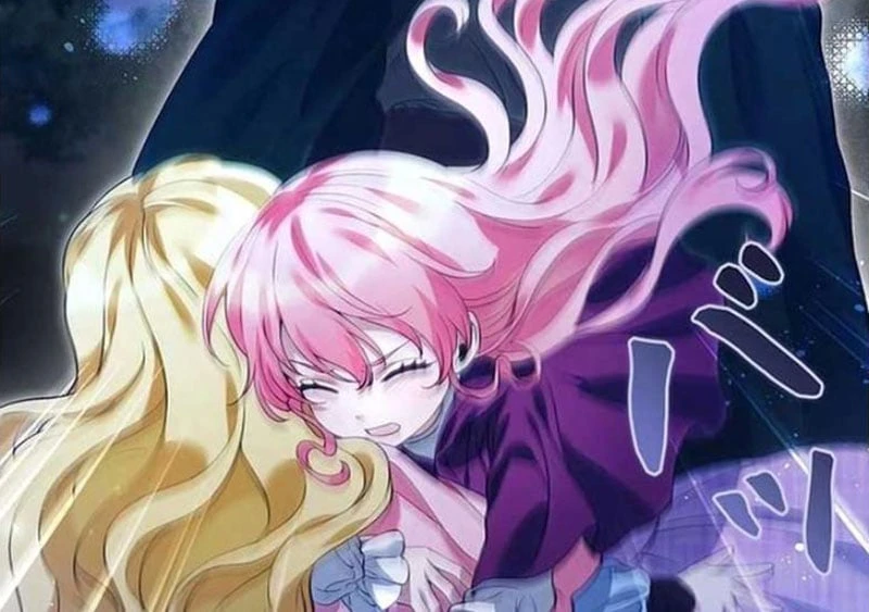 Tôi Trở Thành Nhân Vật Phụ Thê Thảm Trong Cuốn Tiểu Thuyết Chữa Lành Chapter 16 - 4