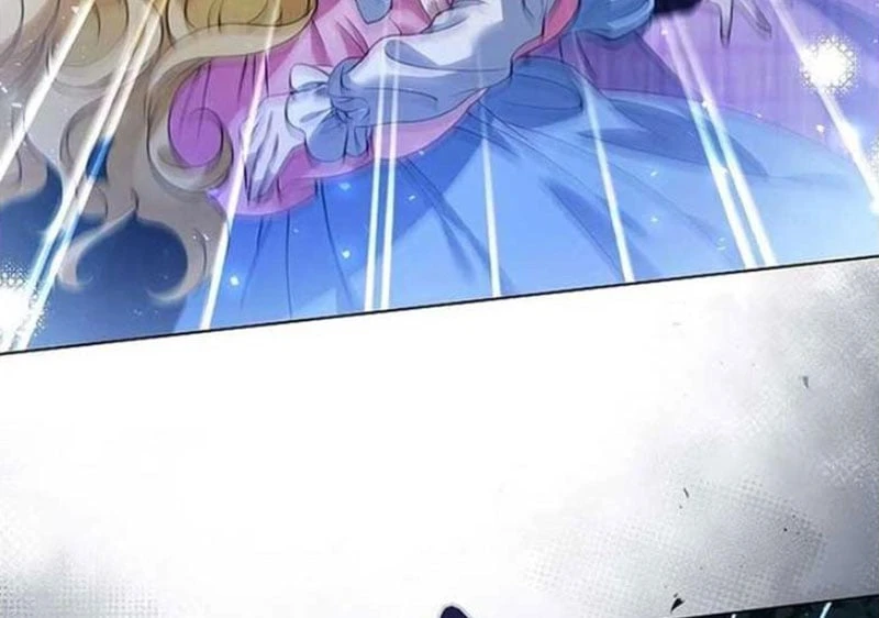 Tôi Trở Thành Nhân Vật Phụ Thê Thảm Trong Cuốn Tiểu Thuyết Chữa Lành Chapter 16 - 5