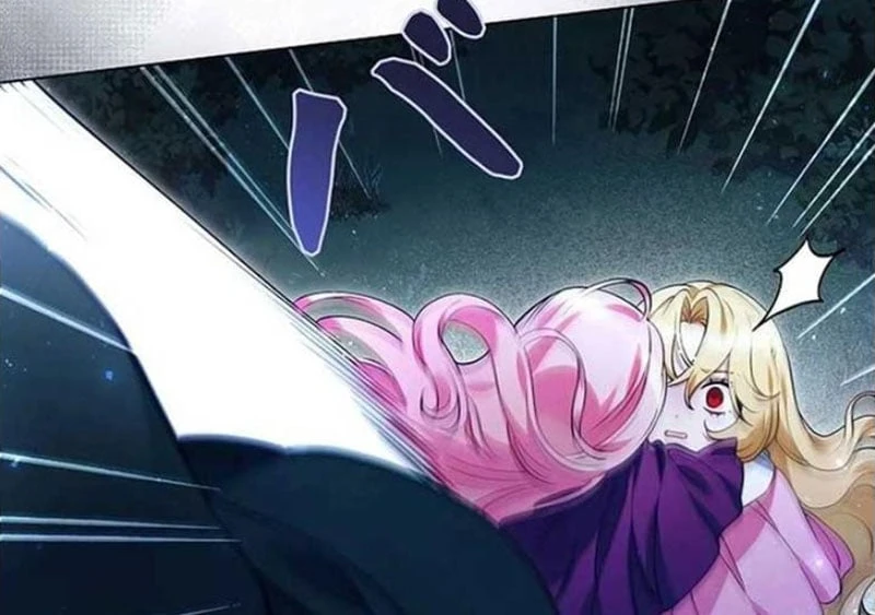 Tôi Trở Thành Nhân Vật Phụ Thê Thảm Trong Cuốn Tiểu Thuyết Chữa Lành Chapter 16 - 6