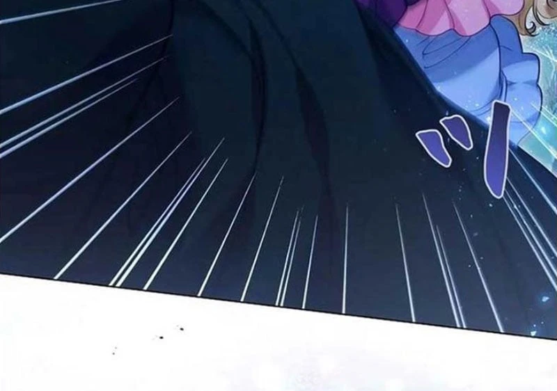 Tôi Trở Thành Nhân Vật Phụ Thê Thảm Trong Cuốn Tiểu Thuyết Chữa Lành Chapter 16 - 7