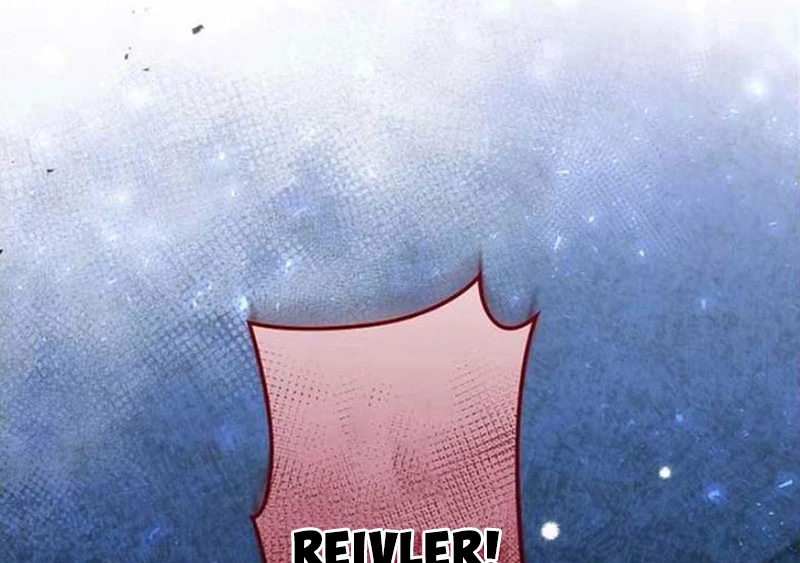 Tôi Trở Thành Nhân Vật Phụ Thê Thảm Trong Cuốn Tiểu Thuyết Chữa Lành Chapter 16 - 8