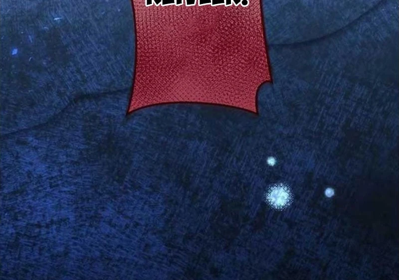 Tôi Trở Thành Nhân Vật Phụ Thê Thảm Trong Cuốn Tiểu Thuyết Chữa Lành Chapter 16 - 9