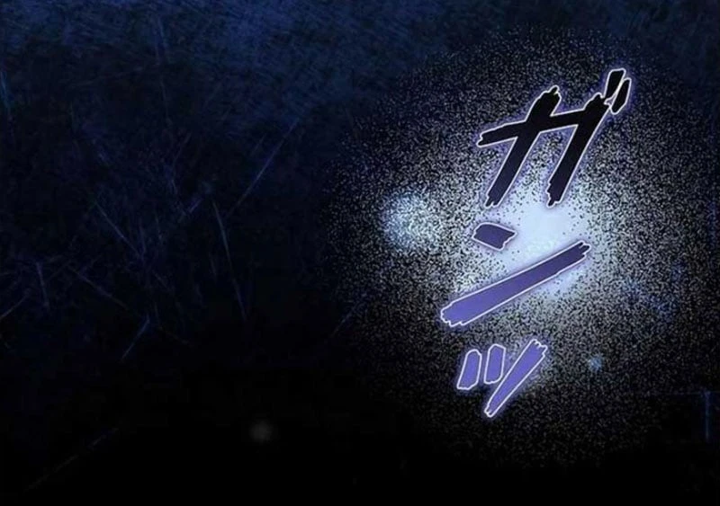 Tôi Trở Thành Nhân Vật Phụ Thê Thảm Trong Cuốn Tiểu Thuyết Chữa Lành Chapter 16 - 10