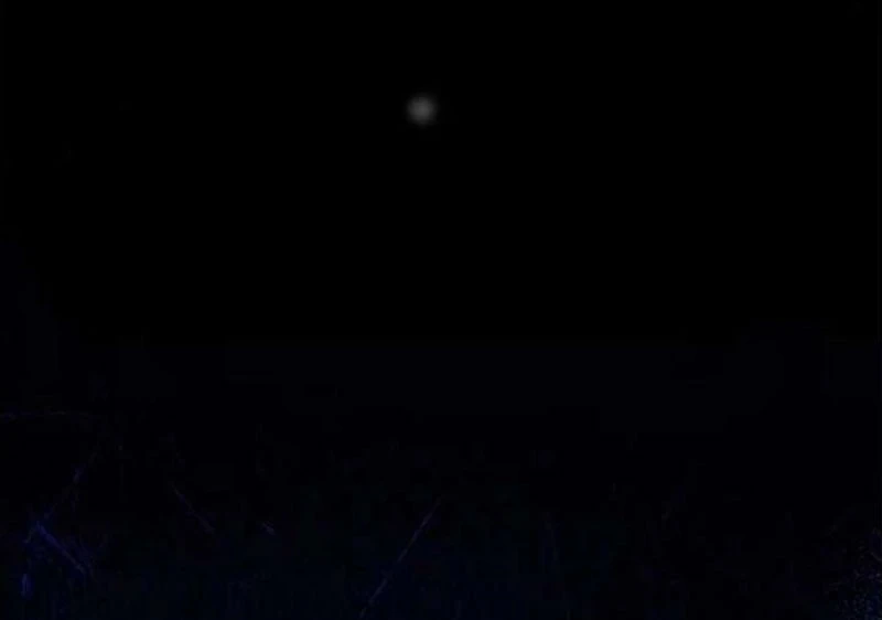 Tôi Trở Thành Nhân Vật Phụ Thê Thảm Trong Cuốn Tiểu Thuyết Chữa Lành Chapter 16 - 11