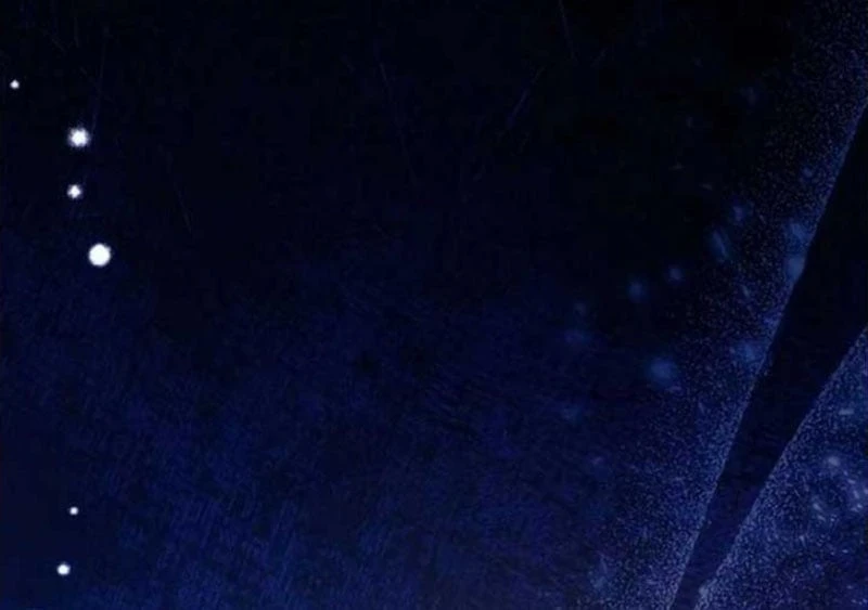 Tôi Trở Thành Nhân Vật Phụ Thê Thảm Trong Cuốn Tiểu Thuyết Chữa Lành Chapter 16 - 12