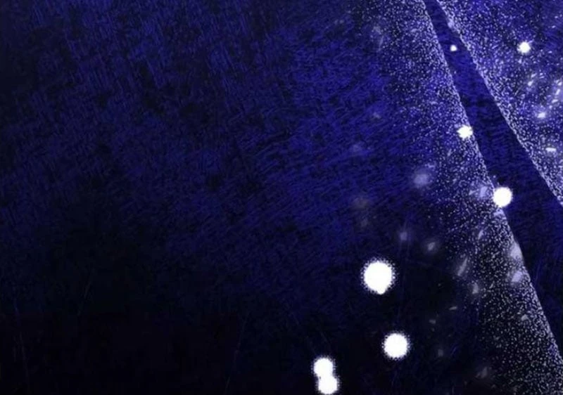 Tôi Trở Thành Nhân Vật Phụ Thê Thảm Trong Cuốn Tiểu Thuyết Chữa Lành Chapter 16 - 15