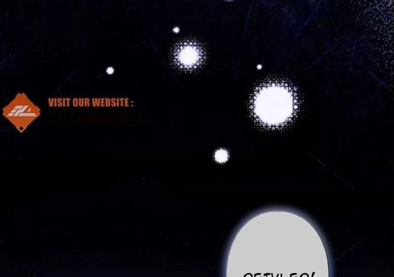 Tôi Trở Thành Nhân Vật Phụ Thê Thảm Trong Cuốn Tiểu Thuyết Chữa Lành Chapter 16 - 16