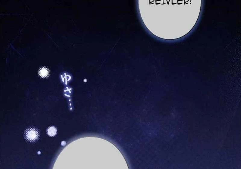 Tôi Trở Thành Nhân Vật Phụ Thê Thảm Trong Cuốn Tiểu Thuyết Chữa Lành Chapter 16 - 17