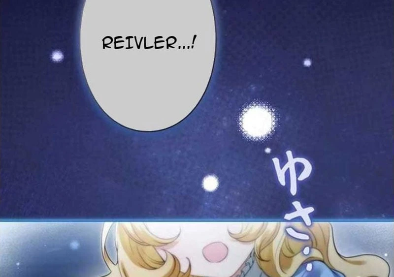 Tôi Trở Thành Nhân Vật Phụ Thê Thảm Trong Cuốn Tiểu Thuyết Chữa Lành Chapter 16 - 18