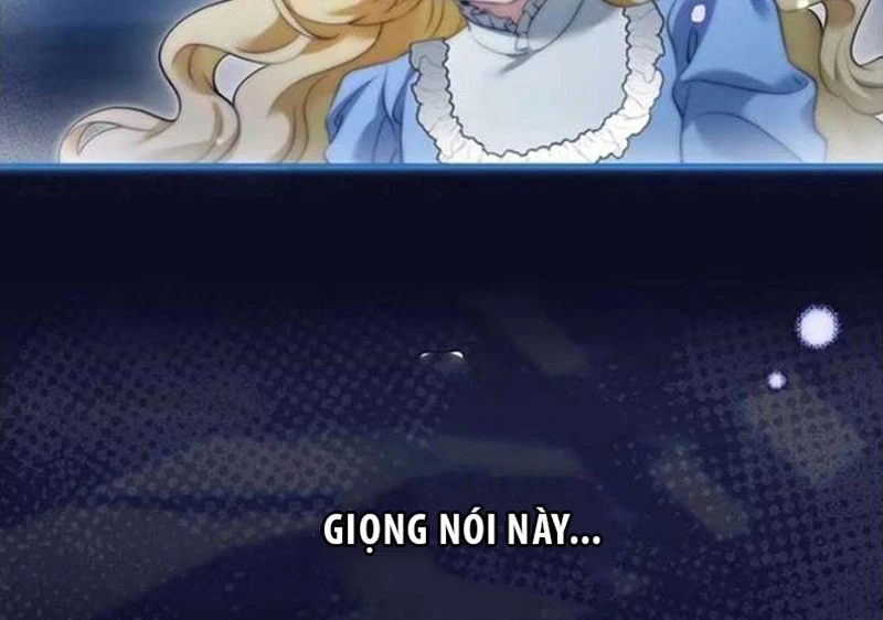 Tôi Trở Thành Nhân Vật Phụ Thê Thảm Trong Cuốn Tiểu Thuyết Chữa Lành Chapter 16 - 19