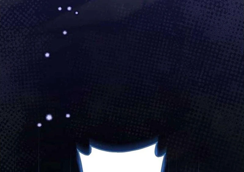 Tôi Trở Thành Nhân Vật Phụ Thê Thảm Trong Cuốn Tiểu Thuyết Chữa Lành Chapter 16 - 20