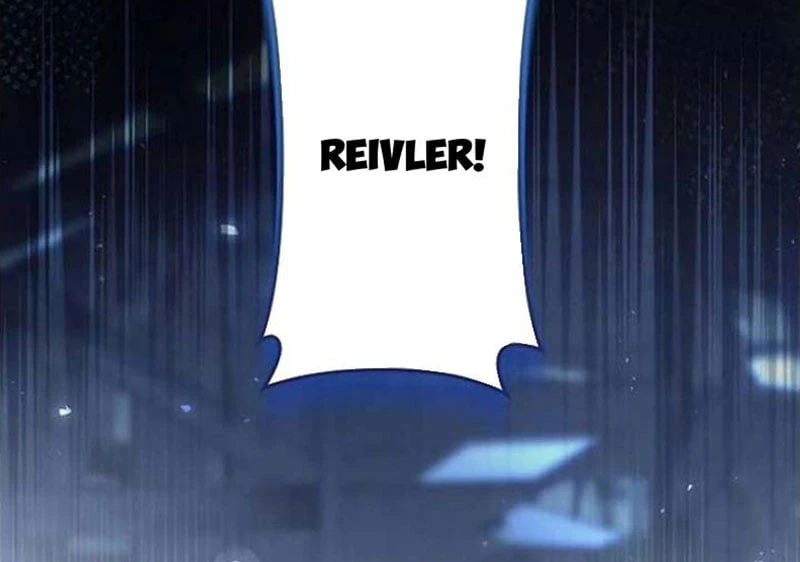 Tôi Trở Thành Nhân Vật Phụ Thê Thảm Trong Cuốn Tiểu Thuyết Chữa Lành Chapter 16 - 21