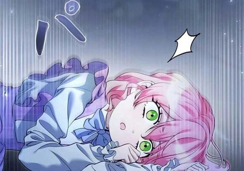 Tôi Trở Thành Nhân Vật Phụ Thê Thảm Trong Cuốn Tiểu Thuyết Chữa Lành Chapter 16 - 22