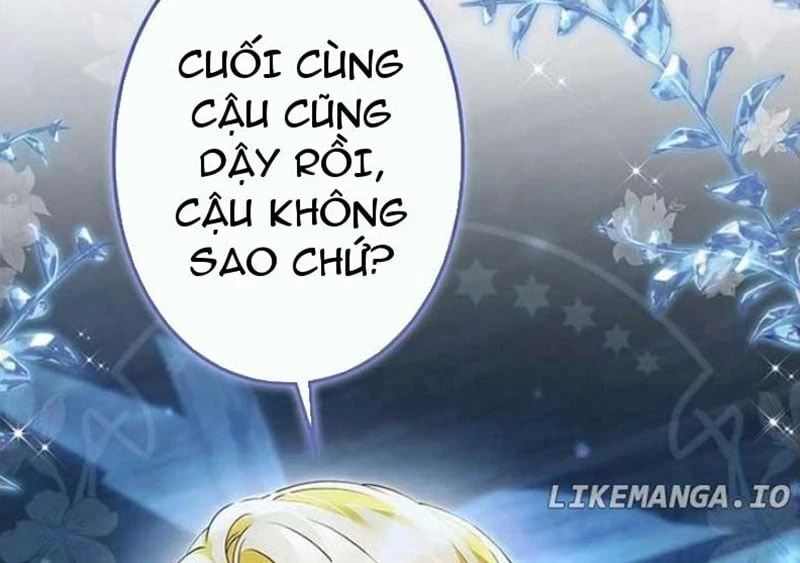 Tôi Trở Thành Nhân Vật Phụ Thê Thảm Trong Cuốn Tiểu Thuyết Chữa Lành Chapter 16 - 24