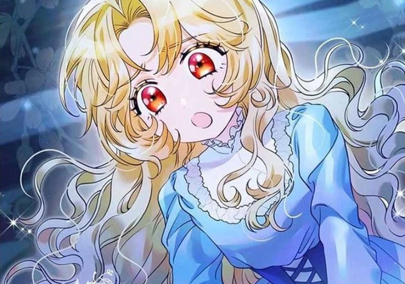 Tôi Trở Thành Nhân Vật Phụ Thê Thảm Trong Cuốn Tiểu Thuyết Chữa Lành Chapter 16 - 25