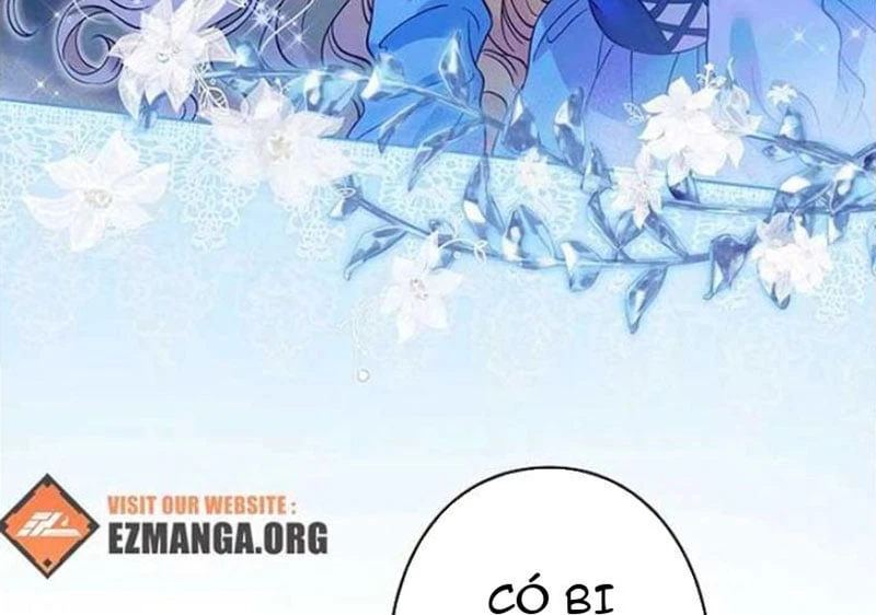 Tôi Trở Thành Nhân Vật Phụ Thê Thảm Trong Cuốn Tiểu Thuyết Chữa Lành Chapter 16 - 26