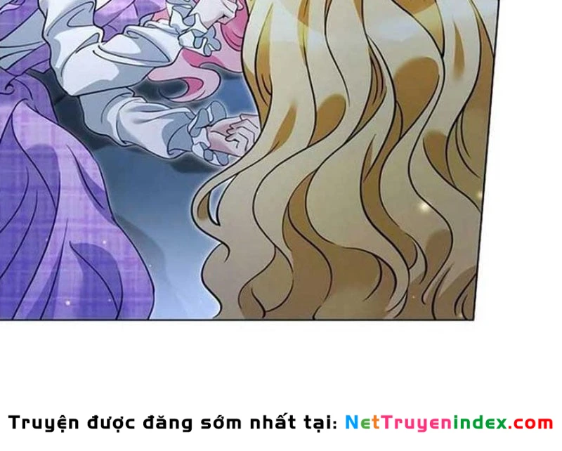 Tôi Trở Thành Nhân Vật Phụ Thê Thảm Trong Cuốn Tiểu Thuyết Chữa Lành Chapter 16 - 28