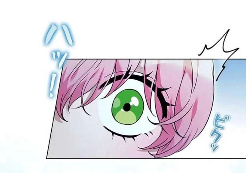 Tôi Trở Thành Nhân Vật Phụ Thê Thảm Trong Cuốn Tiểu Thuyết Chữa Lành Chapter 16 - 29