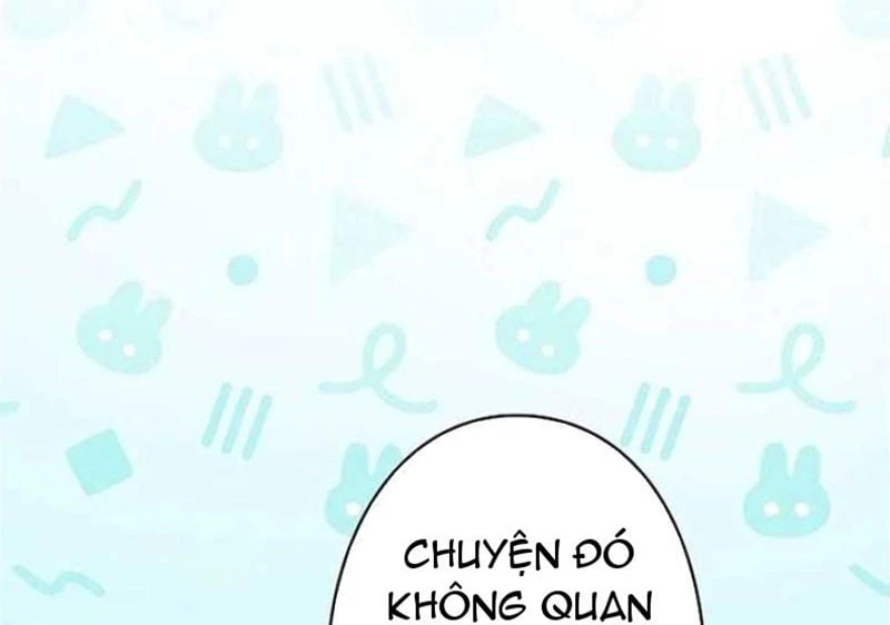 Tôi Trở Thành Nhân Vật Phụ Thê Thảm Trong Cuốn Tiểu Thuyết Chữa Lành Chapter 16 - 30