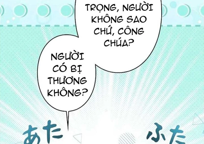 Tôi Trở Thành Nhân Vật Phụ Thê Thảm Trong Cuốn Tiểu Thuyết Chữa Lành Chapter 16 - 31