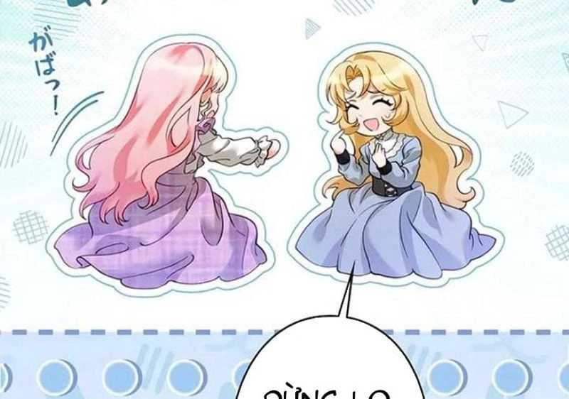 Tôi Trở Thành Nhân Vật Phụ Thê Thảm Trong Cuốn Tiểu Thuyết Chữa Lành Chapter 16 - 32