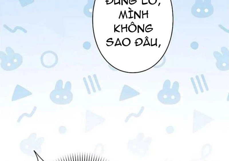 Tôi Trở Thành Nhân Vật Phụ Thê Thảm Trong Cuốn Tiểu Thuyết Chữa Lành Chapter 16 - 33