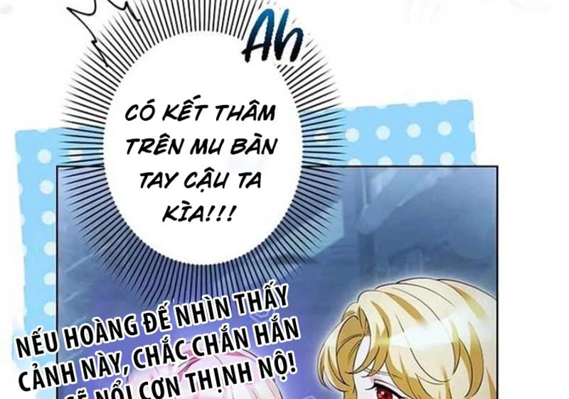 Tôi Trở Thành Nhân Vật Phụ Thê Thảm Trong Cuốn Tiểu Thuyết Chữa Lành Chapter 16 - 34