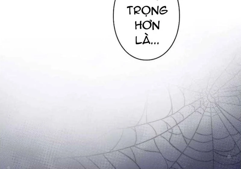 Tôi Trở Thành Nhân Vật Phụ Thê Thảm Trong Cuốn Tiểu Thuyết Chữa Lành Chapter 16 - 36