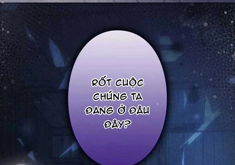 Tôi Trở Thành Nhân Vật Phụ Thê Thảm Trong Cuốn Tiểu Thuyết Chữa Lành Chapter 16 - 37