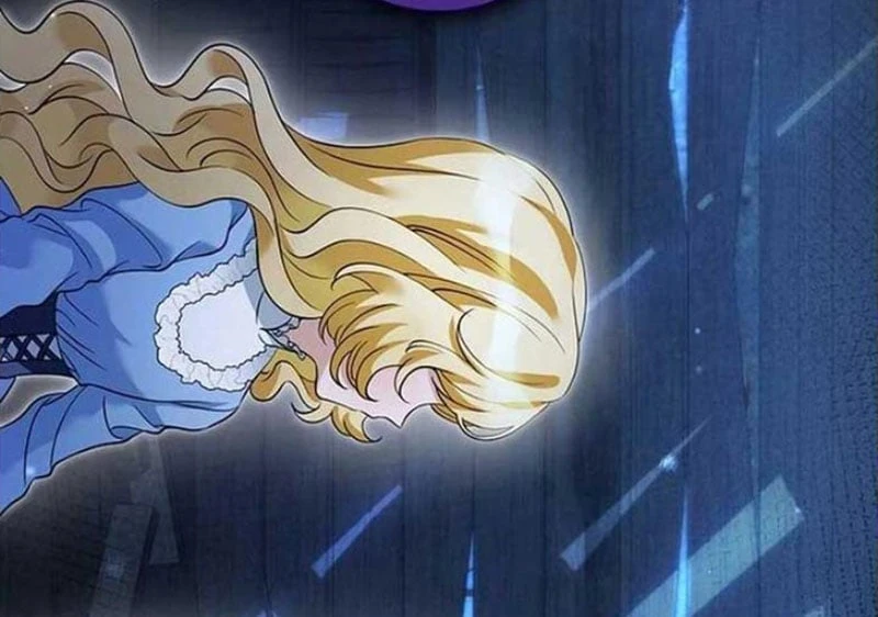 Tôi Trở Thành Nhân Vật Phụ Thê Thảm Trong Cuốn Tiểu Thuyết Chữa Lành Chapter 16 - 38