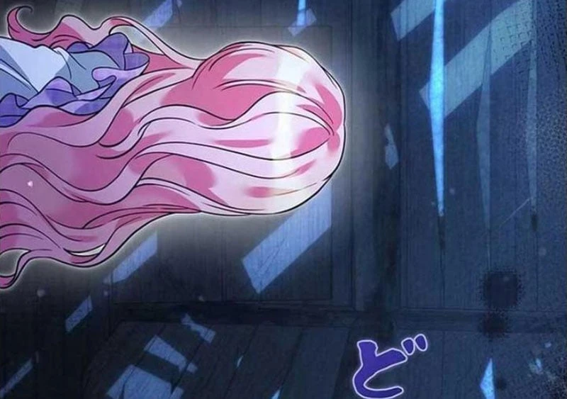 Tôi Trở Thành Nhân Vật Phụ Thê Thảm Trong Cuốn Tiểu Thuyết Chữa Lành Chapter 16 - 39