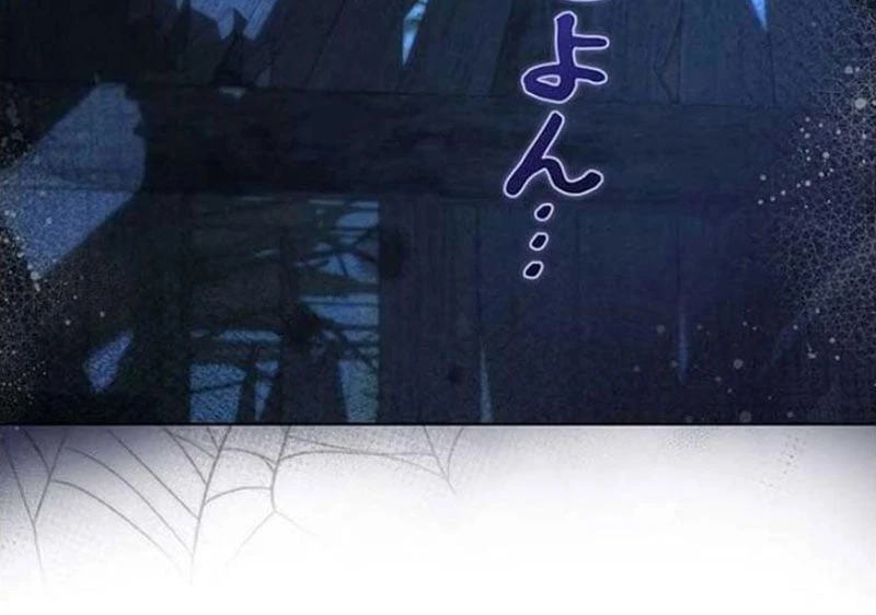 Tôi Trở Thành Nhân Vật Phụ Thê Thảm Trong Cuốn Tiểu Thuyết Chữa Lành Chapter 16 - 40