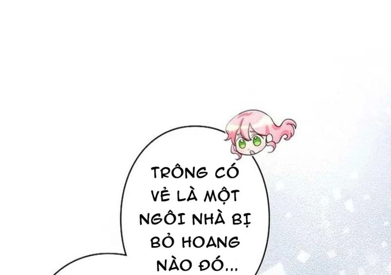 Tôi Trở Thành Nhân Vật Phụ Thê Thảm Trong Cuốn Tiểu Thuyết Chữa Lành Chapter 16 - 41