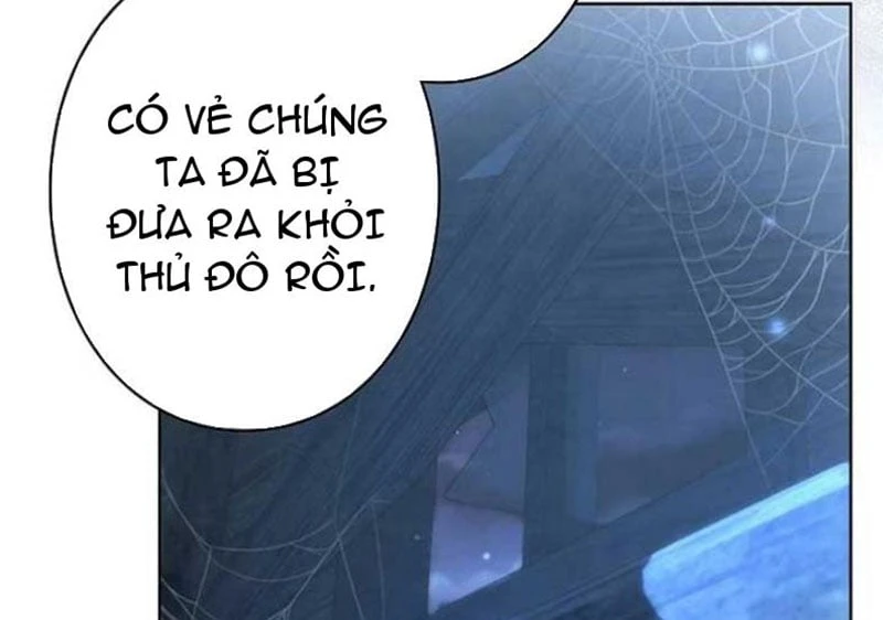 Tôi Trở Thành Nhân Vật Phụ Thê Thảm Trong Cuốn Tiểu Thuyết Chữa Lành Chapter 16 - 42