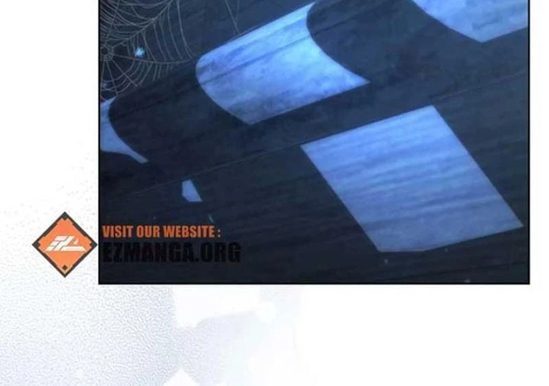 Tôi Trở Thành Nhân Vật Phụ Thê Thảm Trong Cuốn Tiểu Thuyết Chữa Lành Chapter 16 - 43