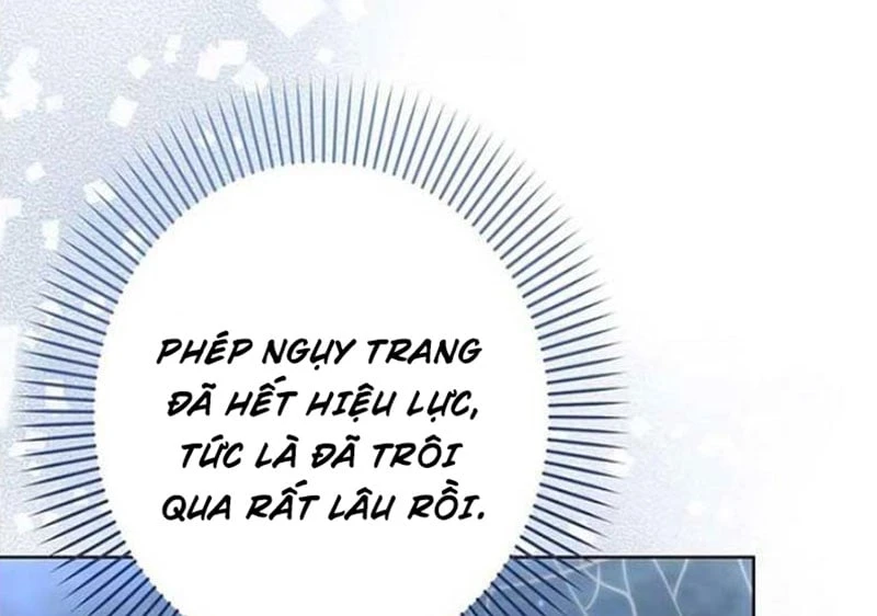 Tôi Trở Thành Nhân Vật Phụ Thê Thảm Trong Cuốn Tiểu Thuyết Chữa Lành Chapter 16 - 44