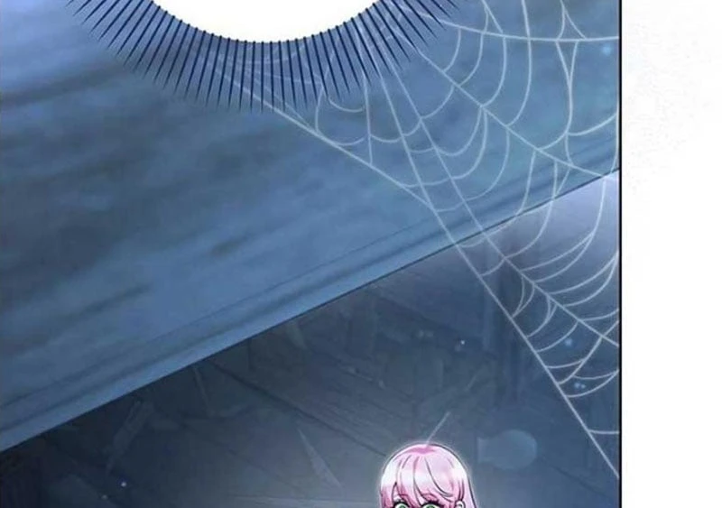 Tôi Trở Thành Nhân Vật Phụ Thê Thảm Trong Cuốn Tiểu Thuyết Chữa Lành Chapter 16 - 45