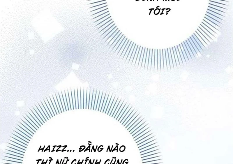 Tôi Trở Thành Nhân Vật Phụ Thê Thảm Trong Cuốn Tiểu Thuyết Chữa Lành Chapter 16 - 47