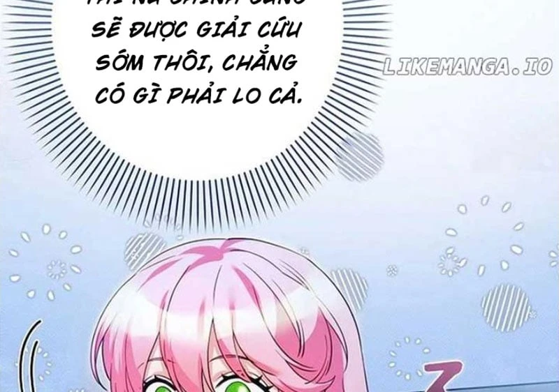 Tôi Trở Thành Nhân Vật Phụ Thê Thảm Trong Cuốn Tiểu Thuyết Chữa Lành Chapter 16 - 48