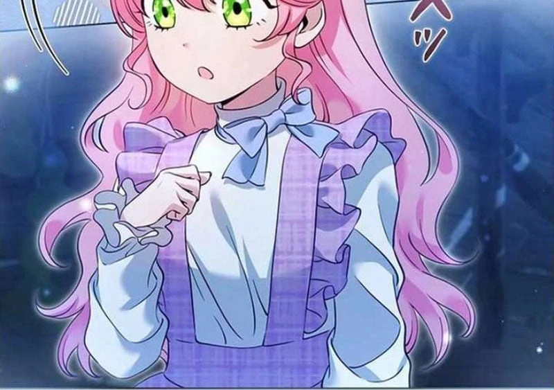 Tôi Trở Thành Nhân Vật Phụ Thê Thảm Trong Cuốn Tiểu Thuyết Chữa Lành Chapter 16 - 49