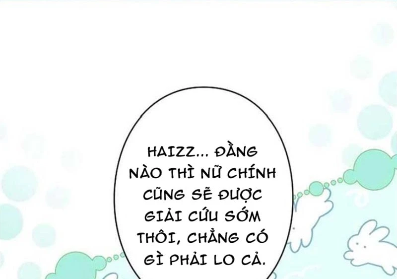 Tôi Trở Thành Nhân Vật Phụ Thê Thảm Trong Cuốn Tiểu Thuyết Chữa Lành Chapter 16 - 50