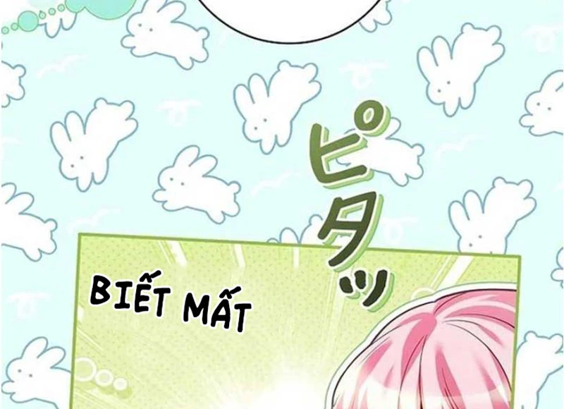 Tôi Trở Thành Nhân Vật Phụ Thê Thảm Trong Cuốn Tiểu Thuyết Chữa Lành Chapter 16 - 51