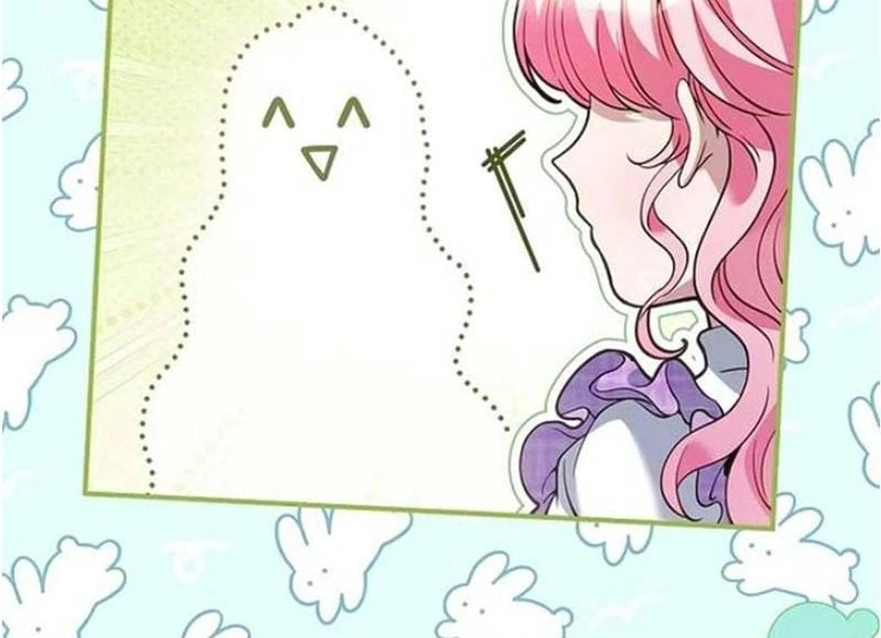 Tôi Trở Thành Nhân Vật Phụ Thê Thảm Trong Cuốn Tiểu Thuyết Chữa Lành Chapter 16 - 52