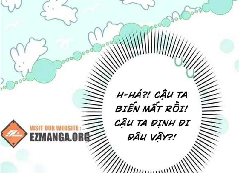 Tôi Trở Thành Nhân Vật Phụ Thê Thảm Trong Cuốn Tiểu Thuyết Chữa Lành Chapter 16 - 53