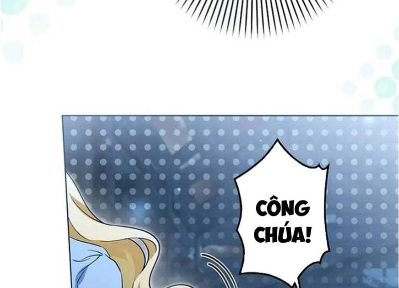 Tôi Trở Thành Nhân Vật Phụ Thê Thảm Trong Cuốn Tiểu Thuyết Chữa Lành Chapter 16 - 54