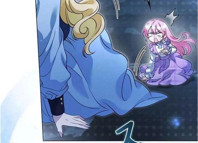 Tôi Trở Thành Nhân Vật Phụ Thê Thảm Trong Cuốn Tiểu Thuyết Chữa Lành Chapter 16 - 55