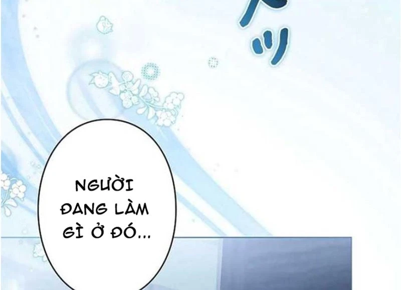 Tôi Trở Thành Nhân Vật Phụ Thê Thảm Trong Cuốn Tiểu Thuyết Chữa Lành Chapter 16 - 56