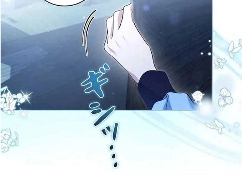 Tôi Trở Thành Nhân Vật Phụ Thê Thảm Trong Cuốn Tiểu Thuyết Chữa Lành Chapter 16 - 57